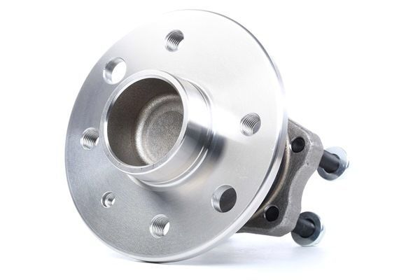 Opel Astra H Arka Porya 4 Bijonlu Muadil Ürün