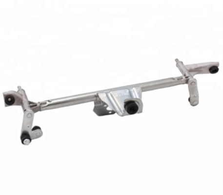 On Cam Sılecek Mekanızması (motorsuz) Combo C Corsa C