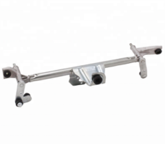 On Cam Sılecek Mekanızması (motorsuz) Combo C Corsa C