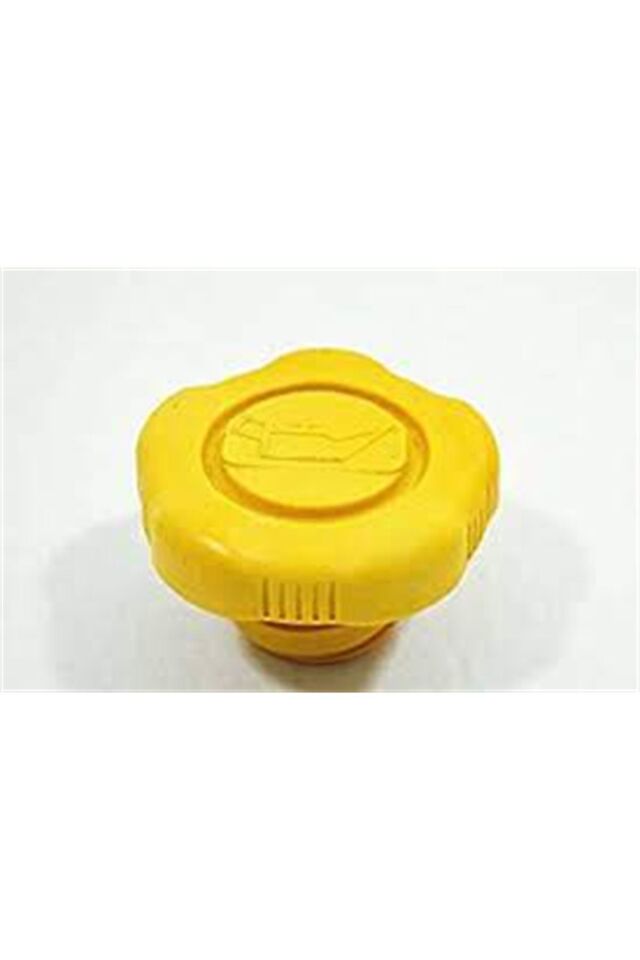 Chevrolet Yeni Aveo 1.3 Dizel Motor Yağ Kapağı Gm