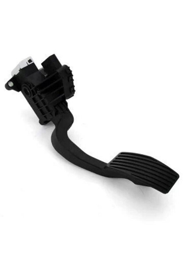 Opel Corsa D Otomatik Vites Gaz Pedalı Ithal Ürün