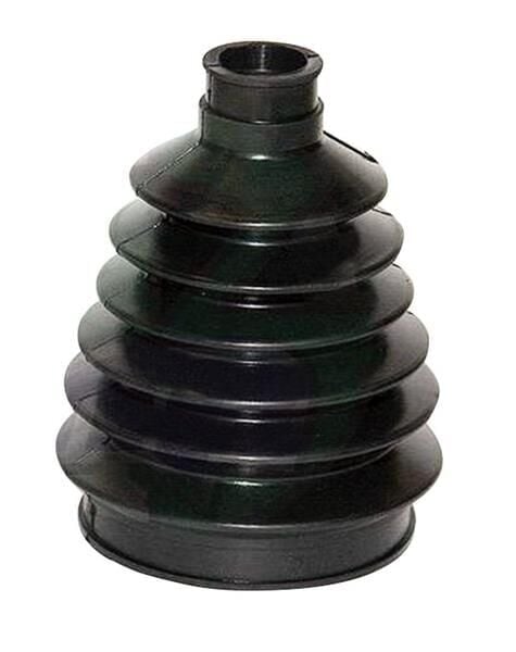 ASPART MARKA   AKS KÖRÜĞÜ DIŞ OPEL ASTRA H / ZAFIRA B 1.3-1.6