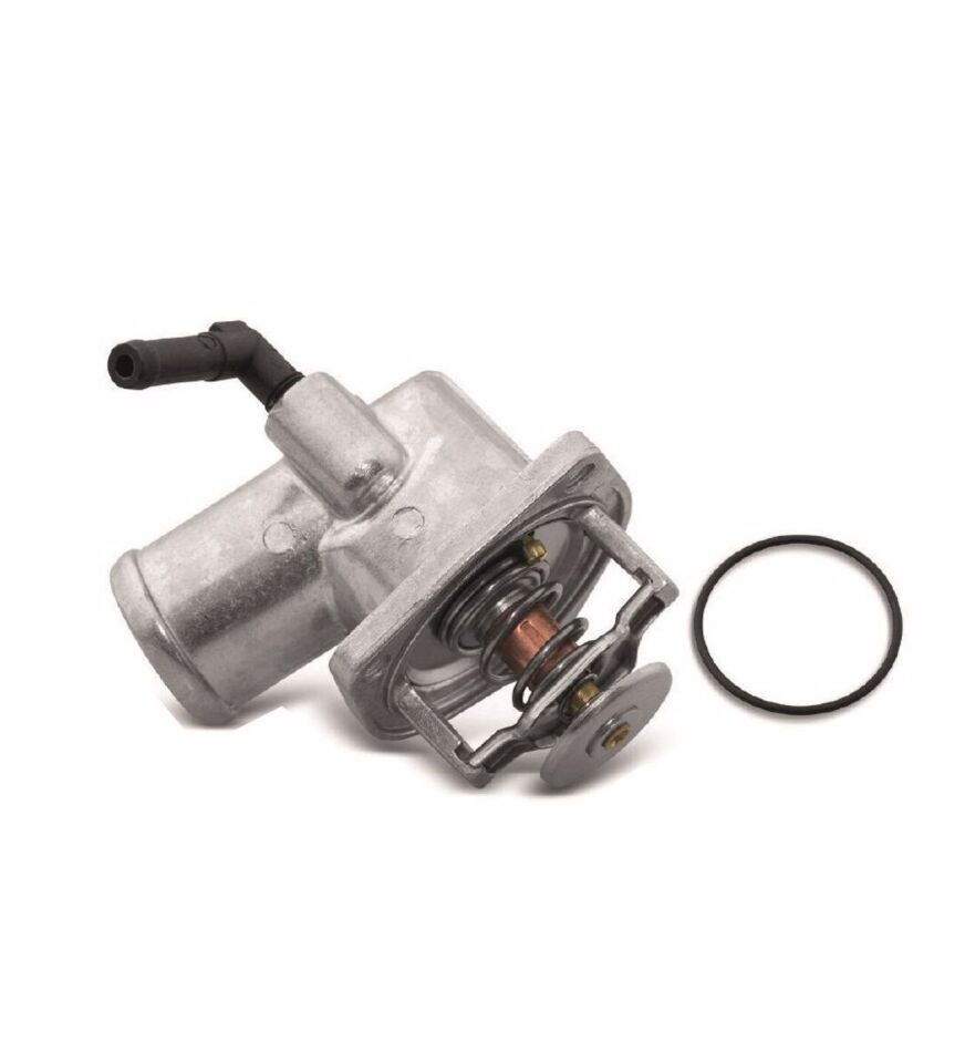 Opel Astra G Termostat Wisco Marka