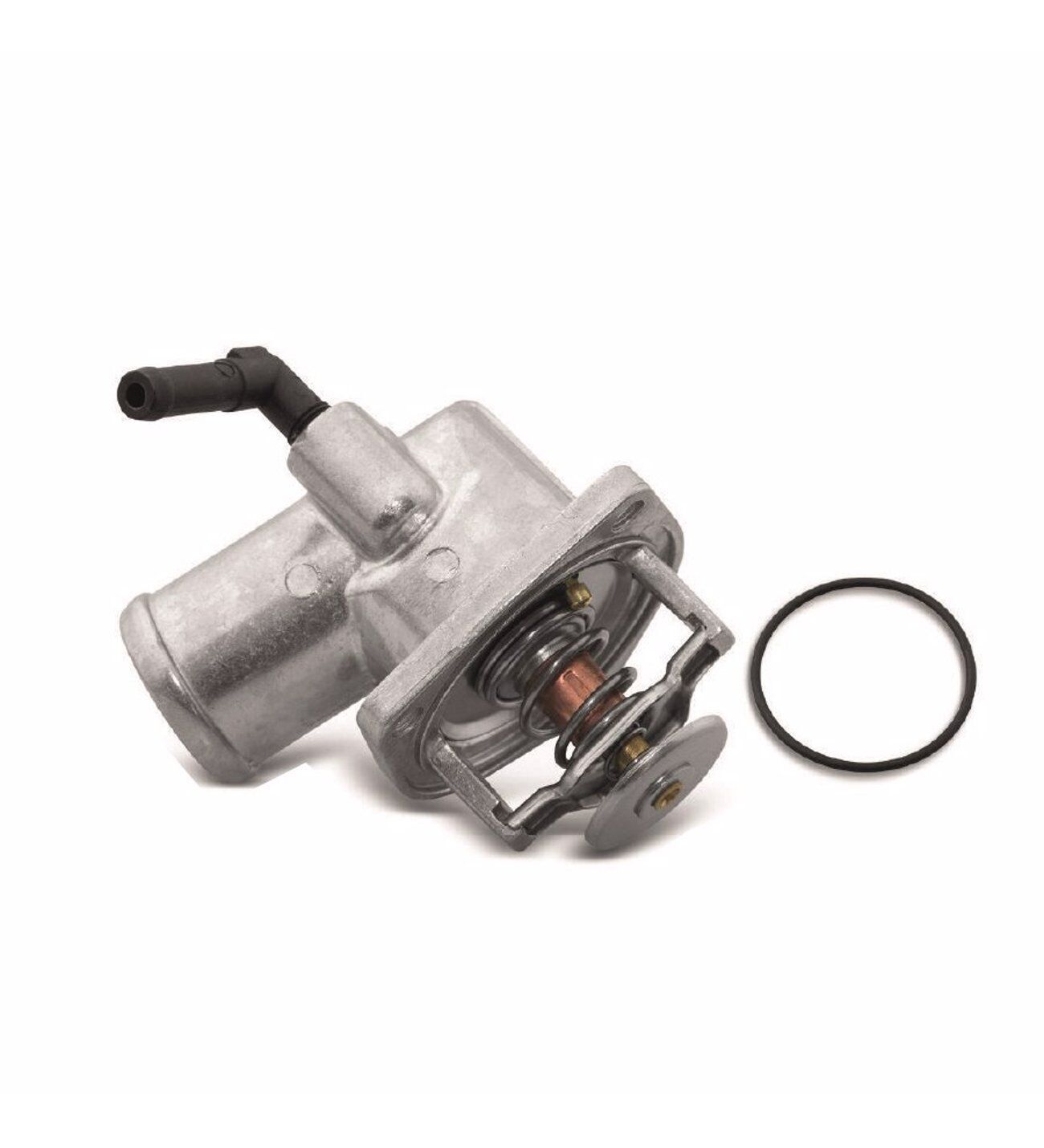 Opel Astra G Termostat Wisco Marka