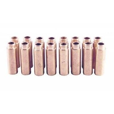 Opel Vectra C 1.6 Ecotec Z16XE Subap Gaydı STD 6mm