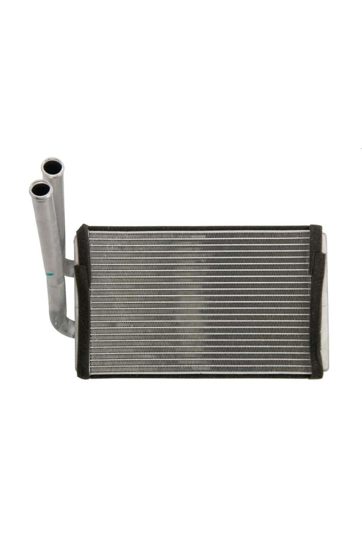 Chevrolet Captiva Kalorifer Peteği 2008-2011 Arası