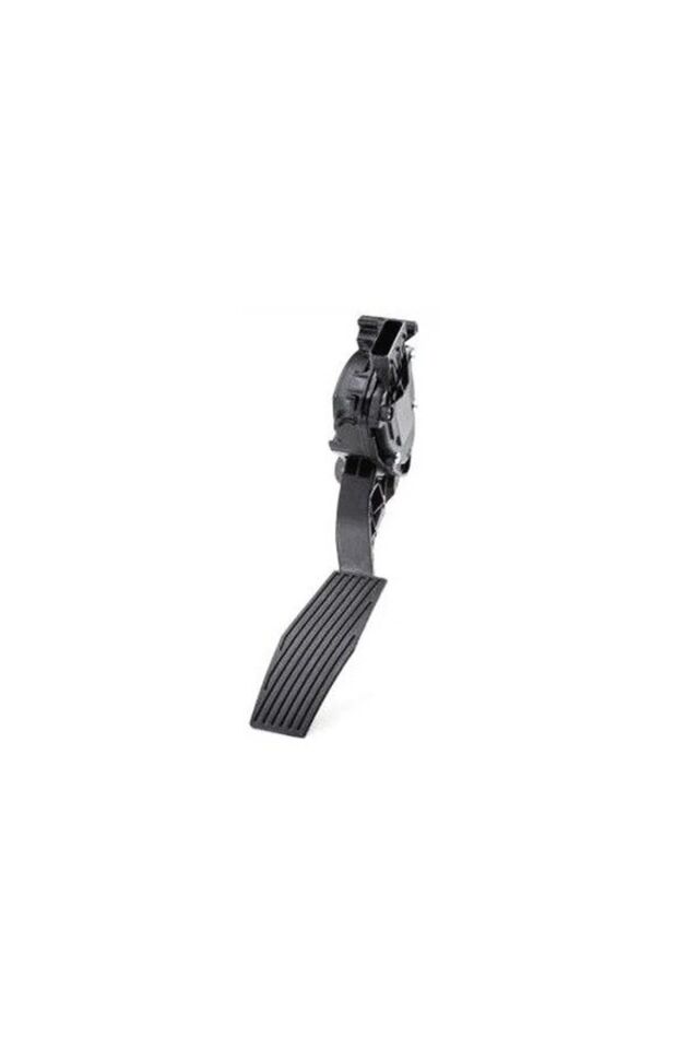 Opel Insignia A Gaz Pedalı Komple Gm Marka