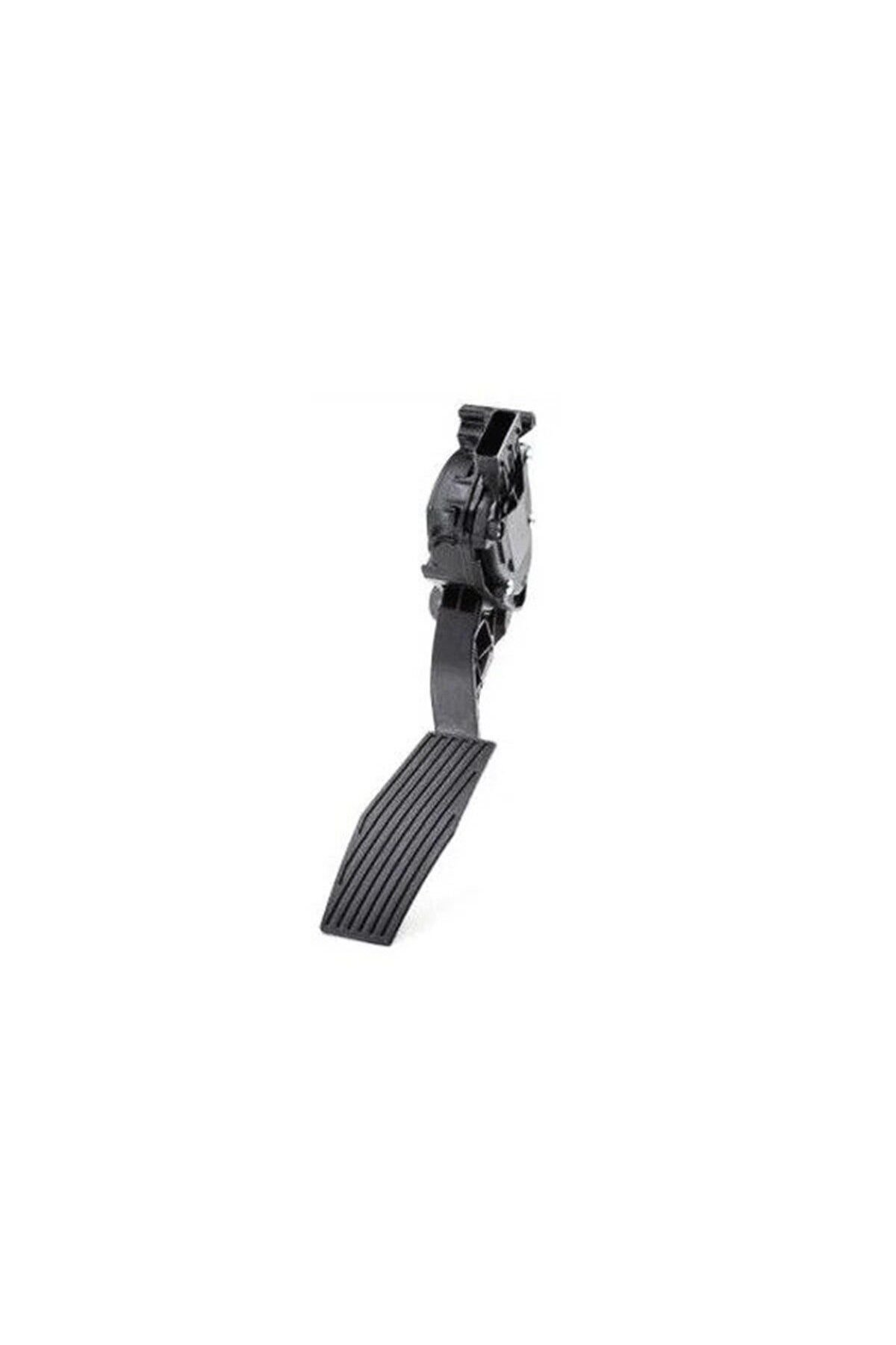 Opel Insignia A Gaz Pedalı Komple Gm Marka