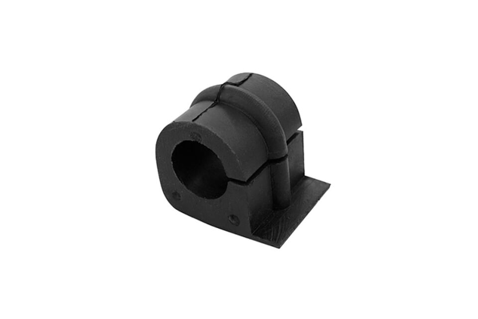 ASPART MARKA   VİRAJ DEMİR LASTİĞİ OPEL ASTRA F-VECTRA A ÖN 20mm