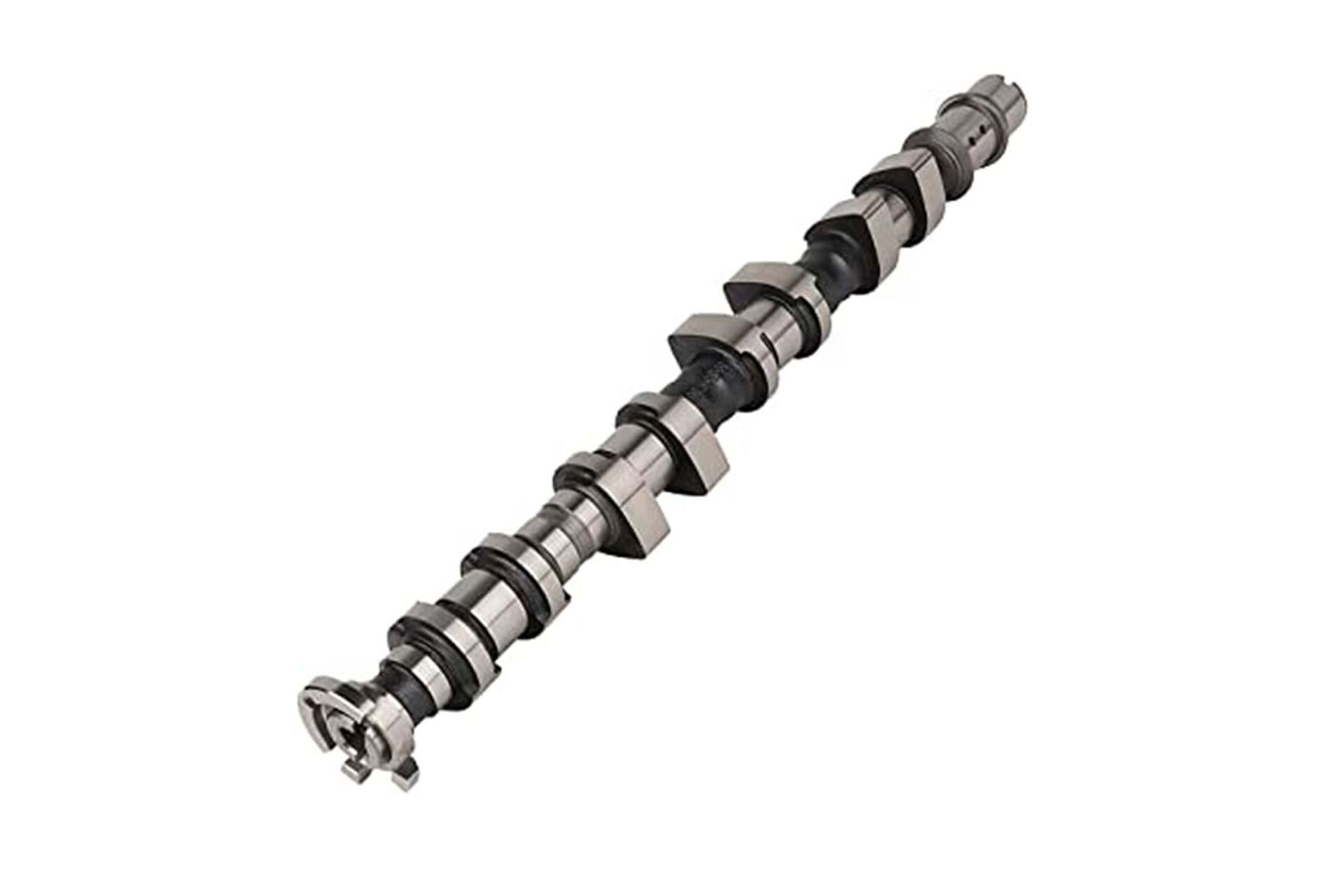 EKSANTRİK MİLİ EKSOZ CRUZE 1.6 AVEO 1.4 INSIGNIA