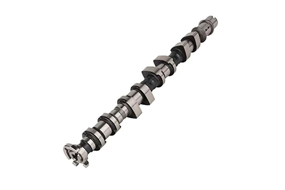 EKSANTRİK MİLİ EKSOZ CRUZE 1.6 AVEO 1.4 INSIGNIA