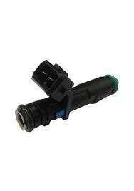 ENJEKTÖR 1.2 16V AVEO SPARK M300