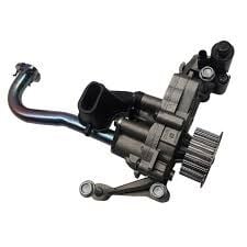 Opel Astra K Yağ Pompası 1.5 Dizel