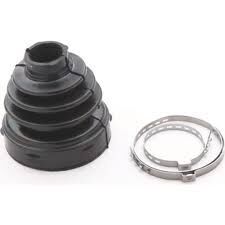 ASPART MARKA   AKS KÖRÜĞÜ DIŞ OPEL ASTRA J/INSIGNIA A14NET