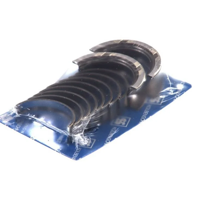 Opel Astra H 1.6 Uyumlu Motor Ana Yatak Kolbenschmidt