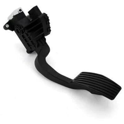 Opel Corsa D Otomatik Vites Gaz Pedalı İthal Ürün