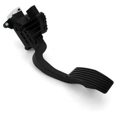 Opel Corsa D Otomatik Vites Gaz Pedalı İthal Ürün