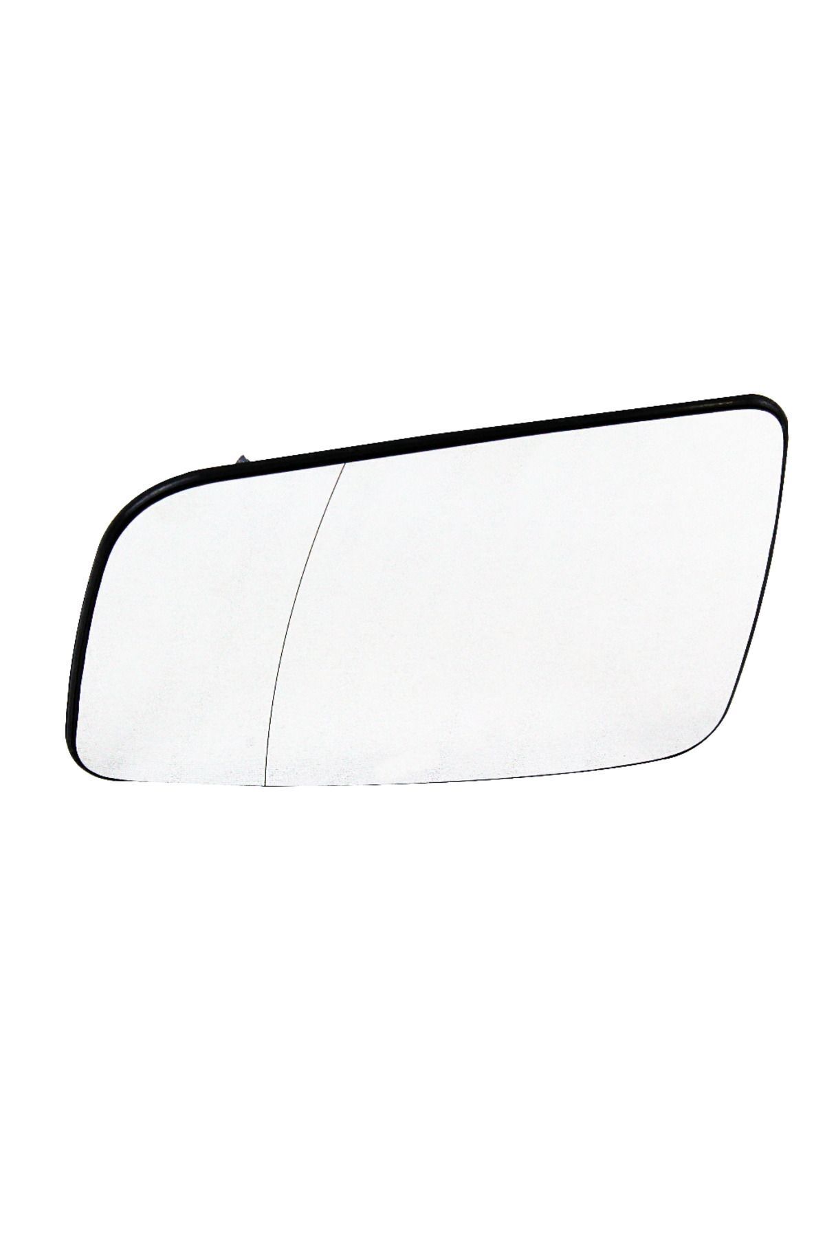 MEKANİK AYNA CAMI VECTRA 96/99 SOL