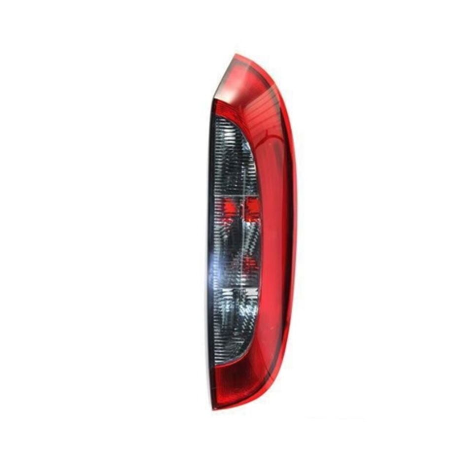 ASPART MARKA   STOP LAMBASI OPEL CORSA C 01-06 (KIRMIZI) SAĞ