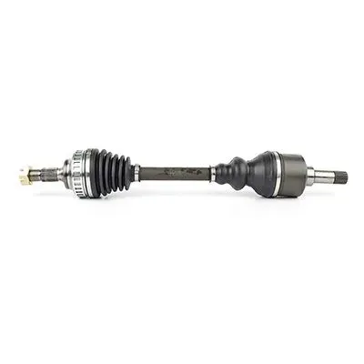 AKS SOL BX (XB) PARTNER BERLINGO 1.9 1.8 TR D T., Break 1988-1994 MT A:25 C:586 B:24