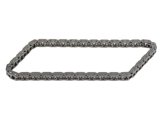 Opel Astra K 1.6 Dizel Yağ Pompa Dişli Zinciri GM