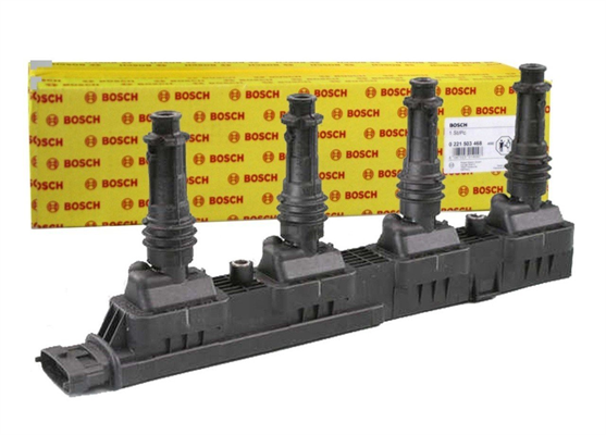 Opel Corsa D 1.2 / 1.4 Twinport Ateşleme Bobini Bosch