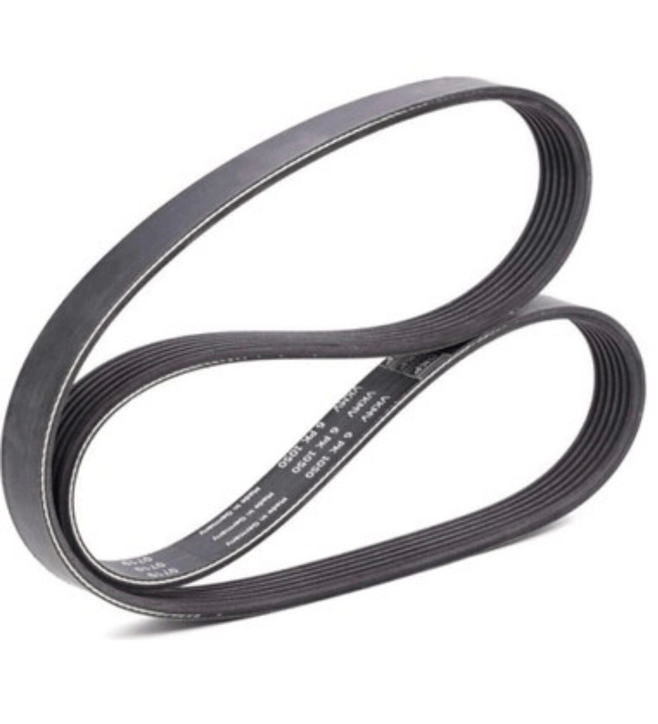 V KAYISI-OPEL ASTRA J ZAFIRA 2.0 09>