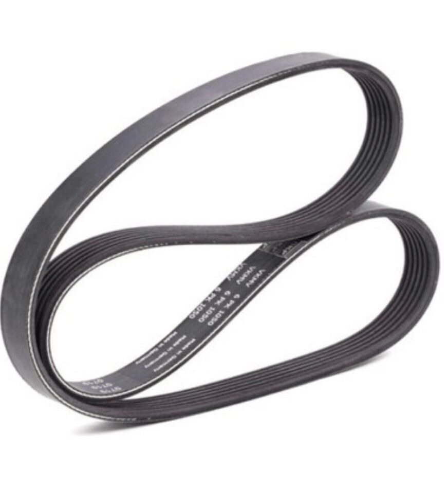 V KAYISI-OPEL ASTRA J ZAFIRA 2.0 09>