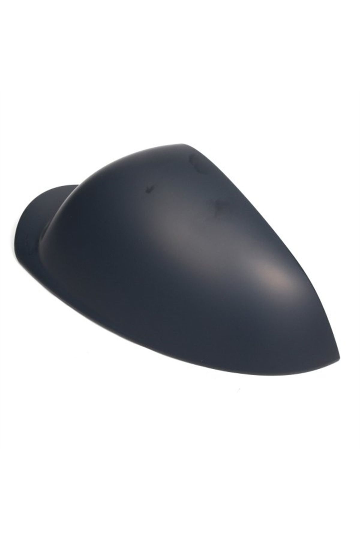 Opel Insignia A Kasa Sol (şöför Tarafı) Dış Dikiz Ayna Kapağı Orjinal