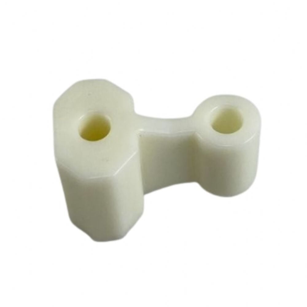 YTT MARKA VİTES KOL MEKANİZMA BURCU OPEL ASTRA F/CORSA B