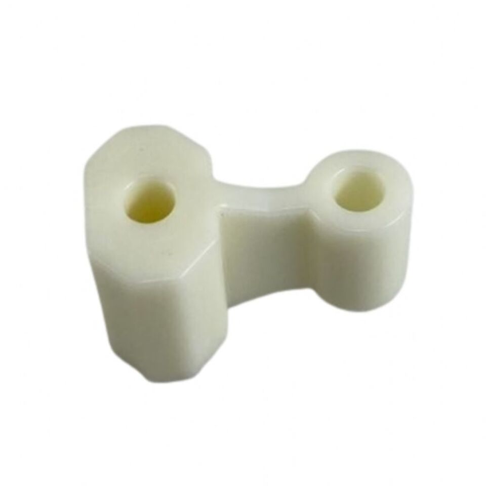 YTT MARKA VİTES KOL MEKANİZMA BURCU OPEL ASTRA F/CORSA B