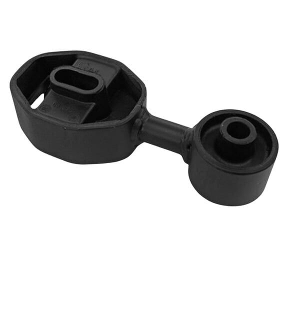 DINAMO BAGLANTI TAKOZU-OPEL VECTRA B