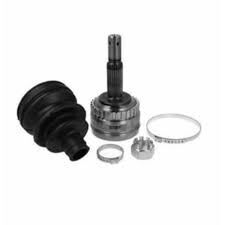 ASPART MARKA   AKS MİL KAFASI İÇ OPEL CORSA C/COMBO C Z13DT/Y17DT