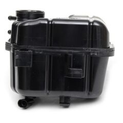 Opel Insignia 2.8 Turbo Benzinli Yedek Su Deposu