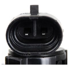 Opel Insignia 2.8 Turbo Benzinli Yedek Su Deposu