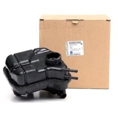 Opel Insignia 2.8 Turbo Benzinli Yedek Su Deposu