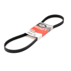 Opel Vectra C 2.0/2.2 DTR Dizel V Kayışı Gates Uyumlu