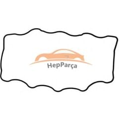 Chevrolet Captiva 2.0 Dizel Üst Kapak Contası Orijinal Gm