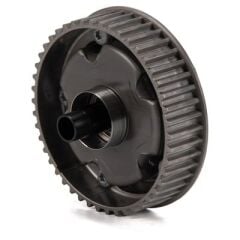 Opel Zafira B 1.6 Eksantrik Dişlileri Vanus Takımı Orjinal Gm