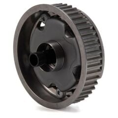 Opel Zafira B 1.6 Eksantrik Dişlileri Vanus Takımı Orjinal Gm