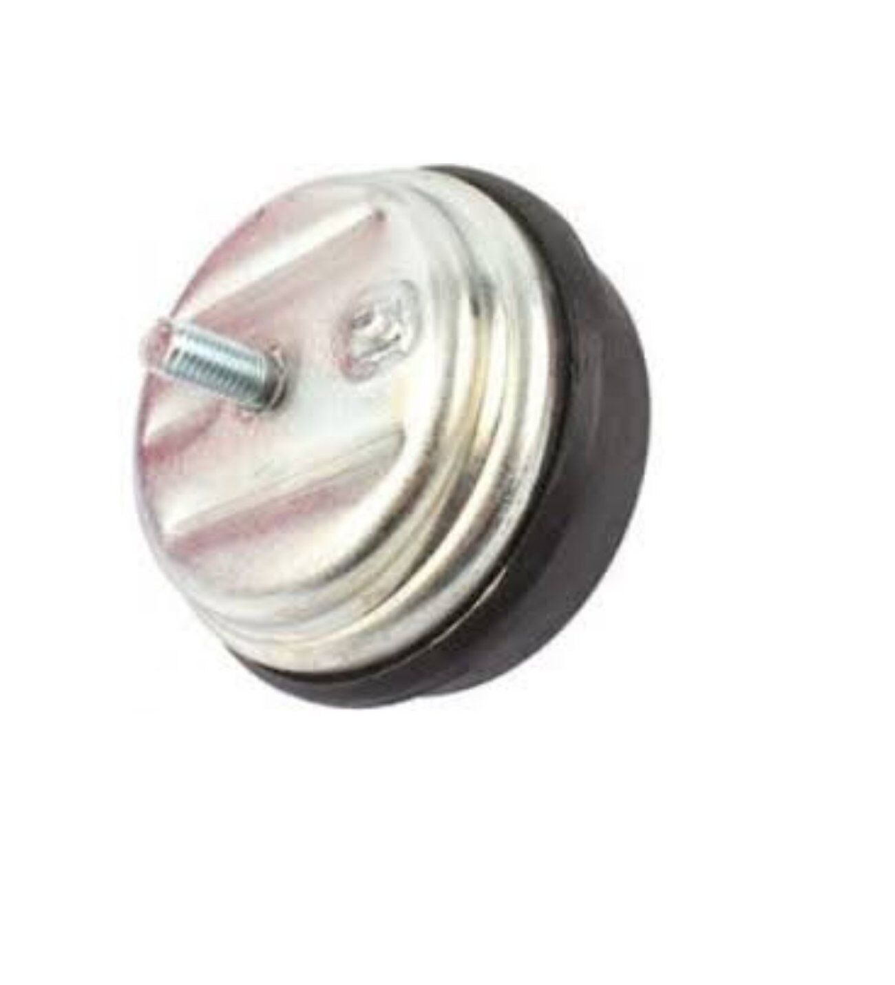 MOTOR TAKOZU-OPEL OMEGA A B 94 >