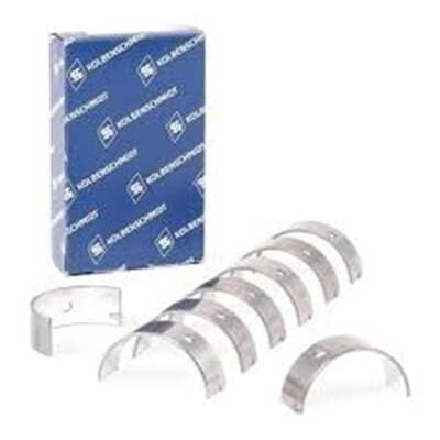 Opel Astra J 1.6 A16XER/B16XER Motor Kol Yatak STD Kolbenschmidt