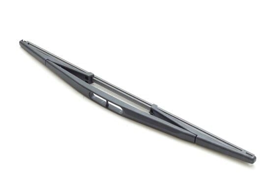 Opel Combo C Arka Silecek Takımı Yansanayi Ürün