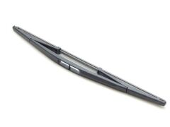 Opel Combo C Arka Silecek Takımı Yansanayi Ürün