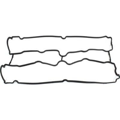 Opel Vectra uyumlu C 1.6 (Z16XE) Üst Kapak Contası Victor Reinz Marka