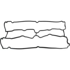 Opel Vectra uyumlu C 1.6 (Z16XE) Üst Kapak Contası Victor Reinz Marka