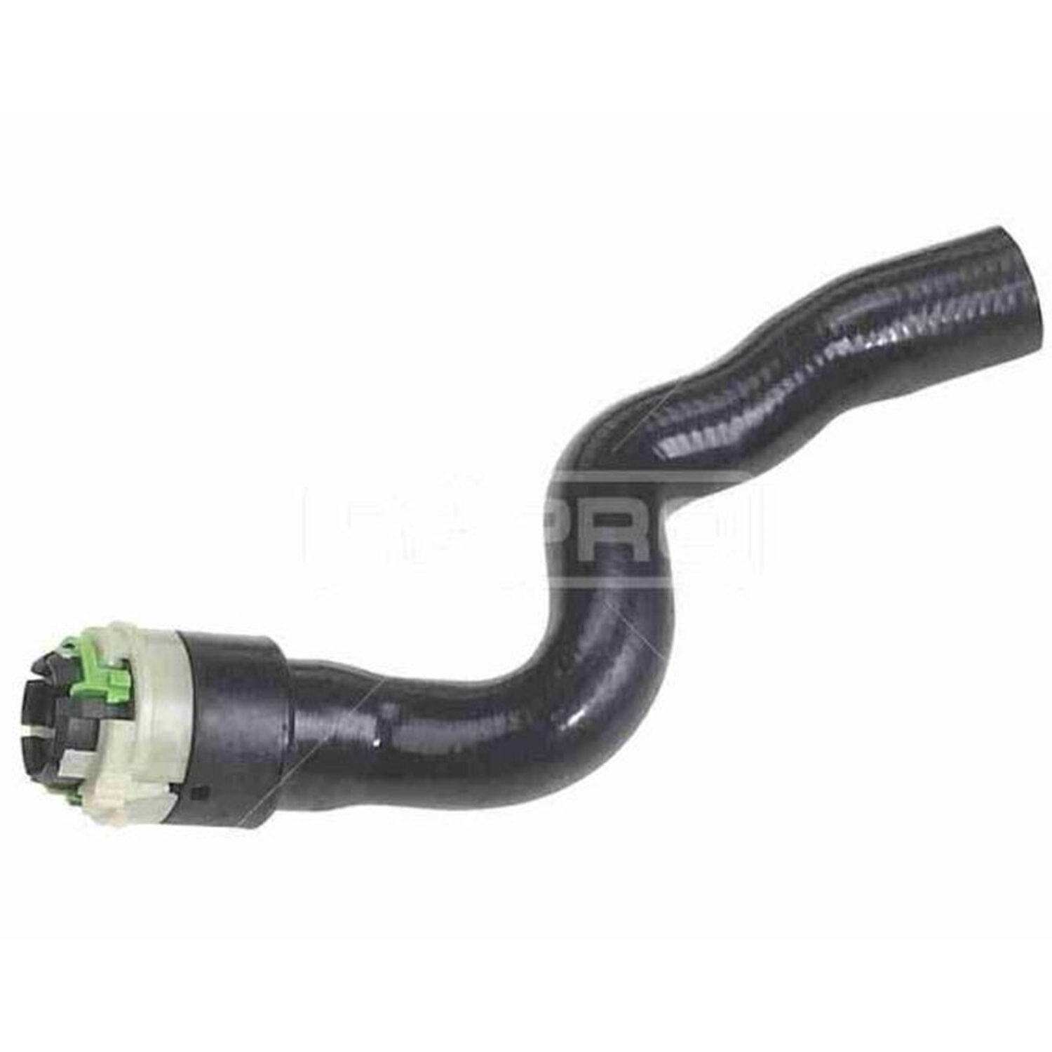 Opel Astra G 1.4/1.6 Kalorifer Çıkış Hortumu