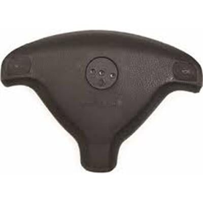 AIR BAG KAPAĞI PERÇİNLİ ASTRA G ASTRA F CORSA B