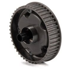 Opel Insignia 1.6 115 Bg (A16XER) Eksantrik Dişlileri Vanus Takımı Gm