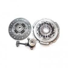 DEBRIYAJ SETI 3LU RENAULT MEGANE II CLIO III DACIA LOGAN 1.5 DCI CIFT SEKMAN